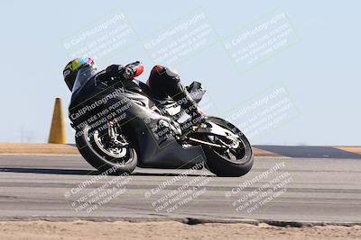 media/Oct-26-2025-Race Pace (Sun) [[c1447ca738]]/Verified/9-Turn 9 (130pm)/